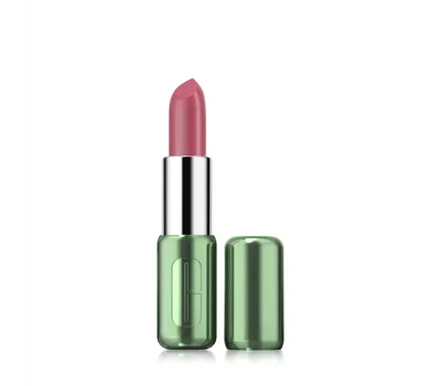 Clinique Pop™ Longwear Lipstick