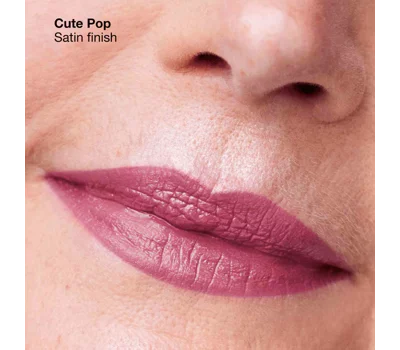 Clinique Pop™ Longwear Lipstick