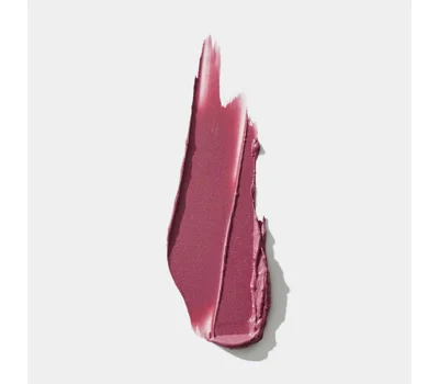 Clinique Pop™ Longwear Lipstick
