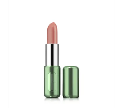 Clinique Pop™ Longwear Lipstick