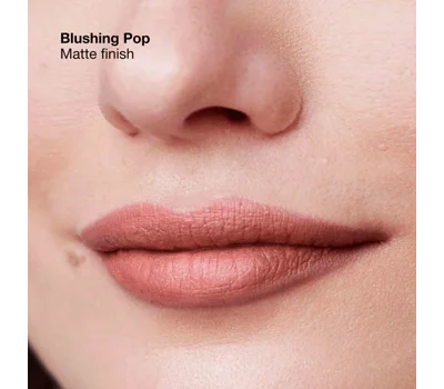 Clinique Pop™ Longwear Lipstick