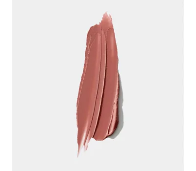 Clinique Pop™ Longwear Lipstick
