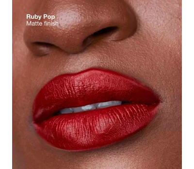 Clinique Pop™ Longwear Lipstick