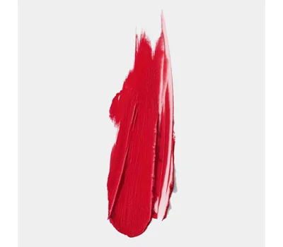 Clinique Pop™ Longwear Lipstick
