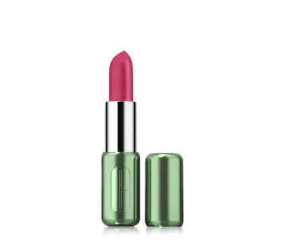 Clinique Pop™ Longwear Lipstick