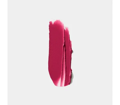 Rose Pop 06 Matte