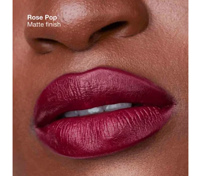 Clinique Pop™ Longwear Lipstick