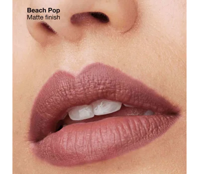 Clinique Pop™ Longwear Lipstick