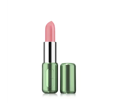 Clinique Pop™ Longwear Lipstick