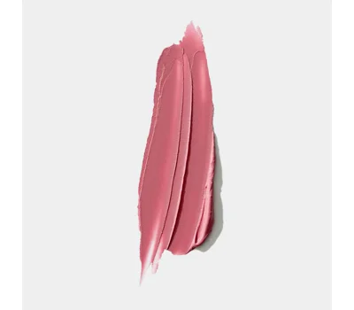 Peony Pop 13 Matte