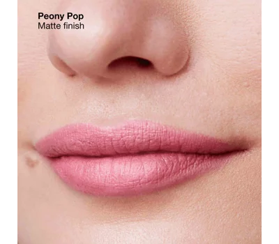 Clinique Pop™ Longwear Lipstick
