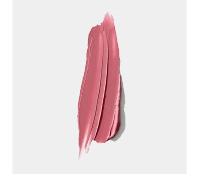 Clinique Pop™ Longwear Lipstick
