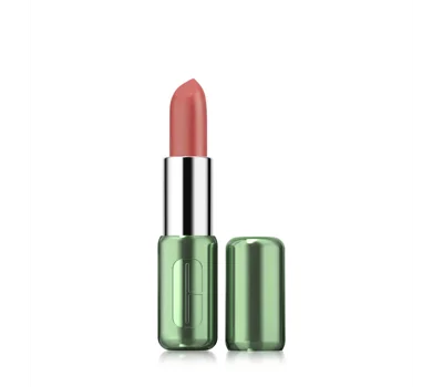 Clinique Pop™ Longwear Lipstick