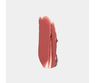 Latte Pop 17 Matte
