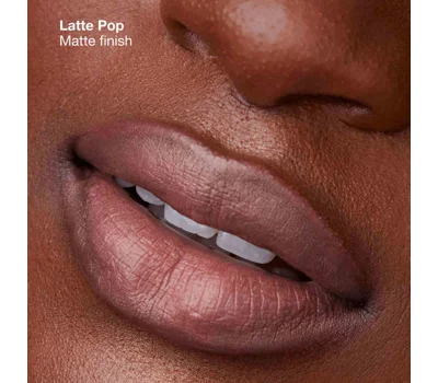 Clinique Pop™ Longwear Lipstick
