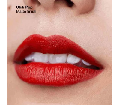 Clinique Pop™ Longwear Lipstick