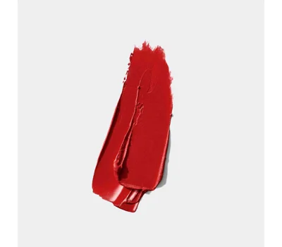 Clinique Pop™ Longwear Lipstick