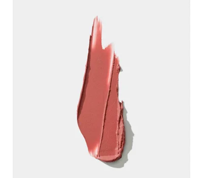 Petal Pop 19 Matte