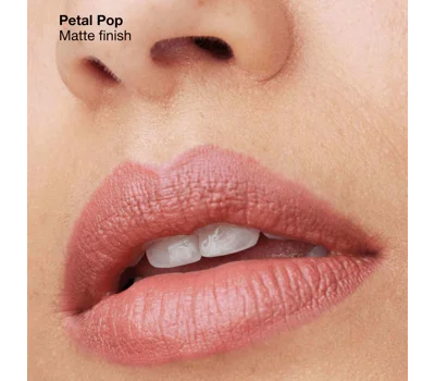 Clinique Pop™ Longwear Lipstick