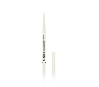 High Impact™ Gel Tech Eyeliner