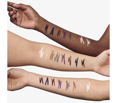 High Impact™ Gel Tech Eyeliner