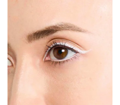 High Impact™ Gel Tech Eyeliner