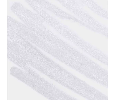 High Impact™ Gel Tech Eyeliner