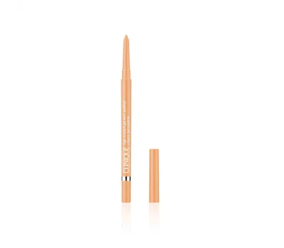 High Impact™ Gel Tech Eyeliner
