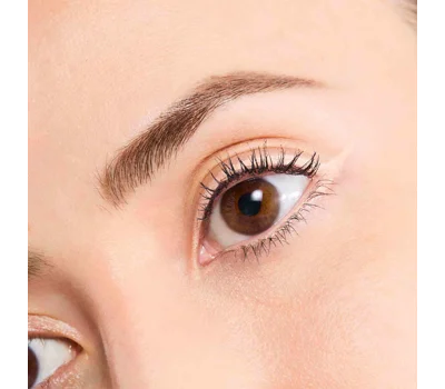 High Impact™ Gel Tech Eyeliner