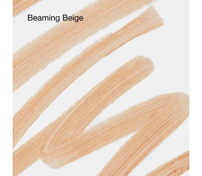 High Impact™ Gel Tech Eyeliner