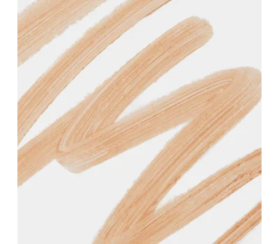 High Impact™ Gel Tech Eyeliner