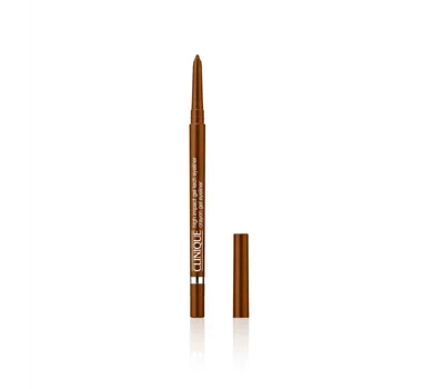 High Impact™ Gel Tech Eyeliner