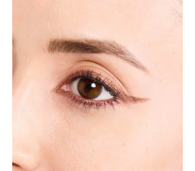 High Impact™ Gel Tech Eyeliner