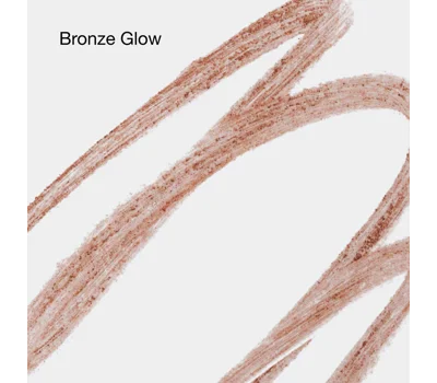 High Impact™ Gel Tech Eyeliner