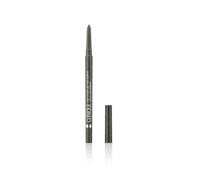 High Impact™ Gel Tech Eyeliner