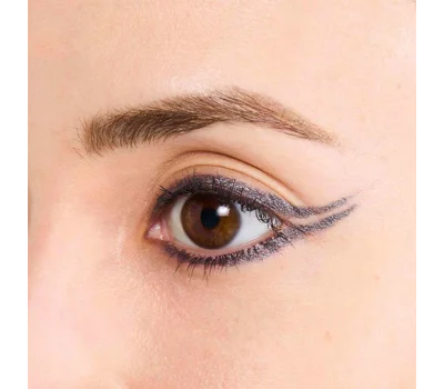 High Impact™ Gel Tech Eyeliner