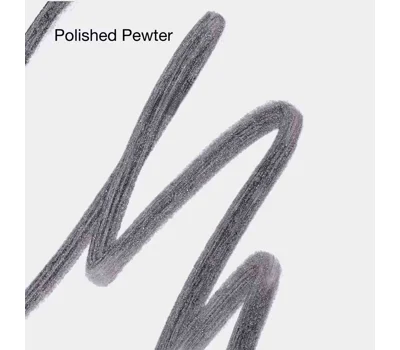 High Impact™ Gel Tech Eyeliner