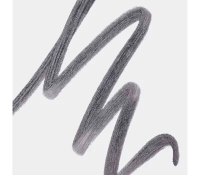 High Impact™ Gel Tech Eyeliner