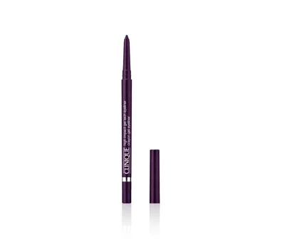 High Impact™ Gel Tech Eyeliner