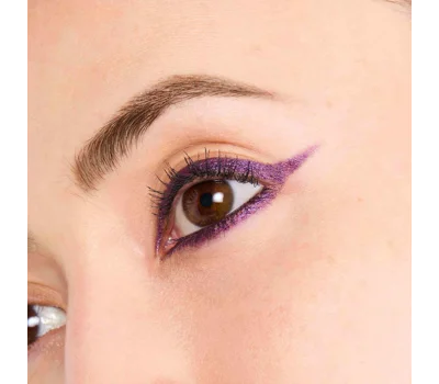 High Impact™ Gel Tech Eyeliner