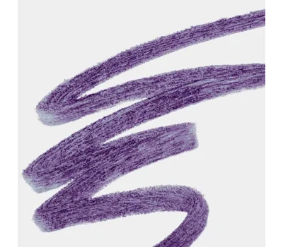 High Impact™ Gel Tech Eyeliner