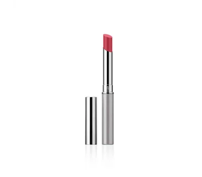 Almost Lipstick