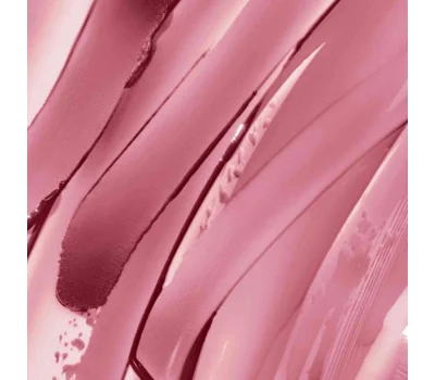Pink Honey