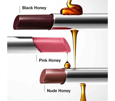 Almost Lipstick