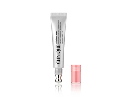 All About Eyes™ Brightening Serum Concentrate