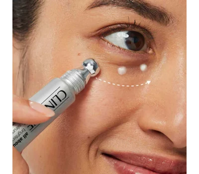 All About Eyes™ Brightening Serum Concentrate
