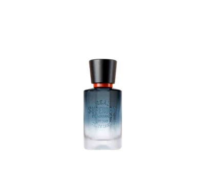 Real Superdry 01 Masculine