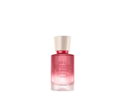 Real Superdry 01 Feminine